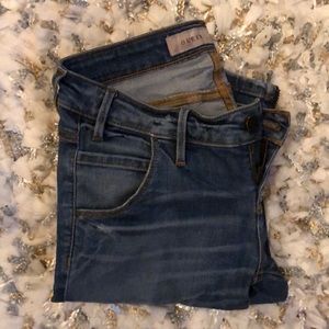Guess Jeans